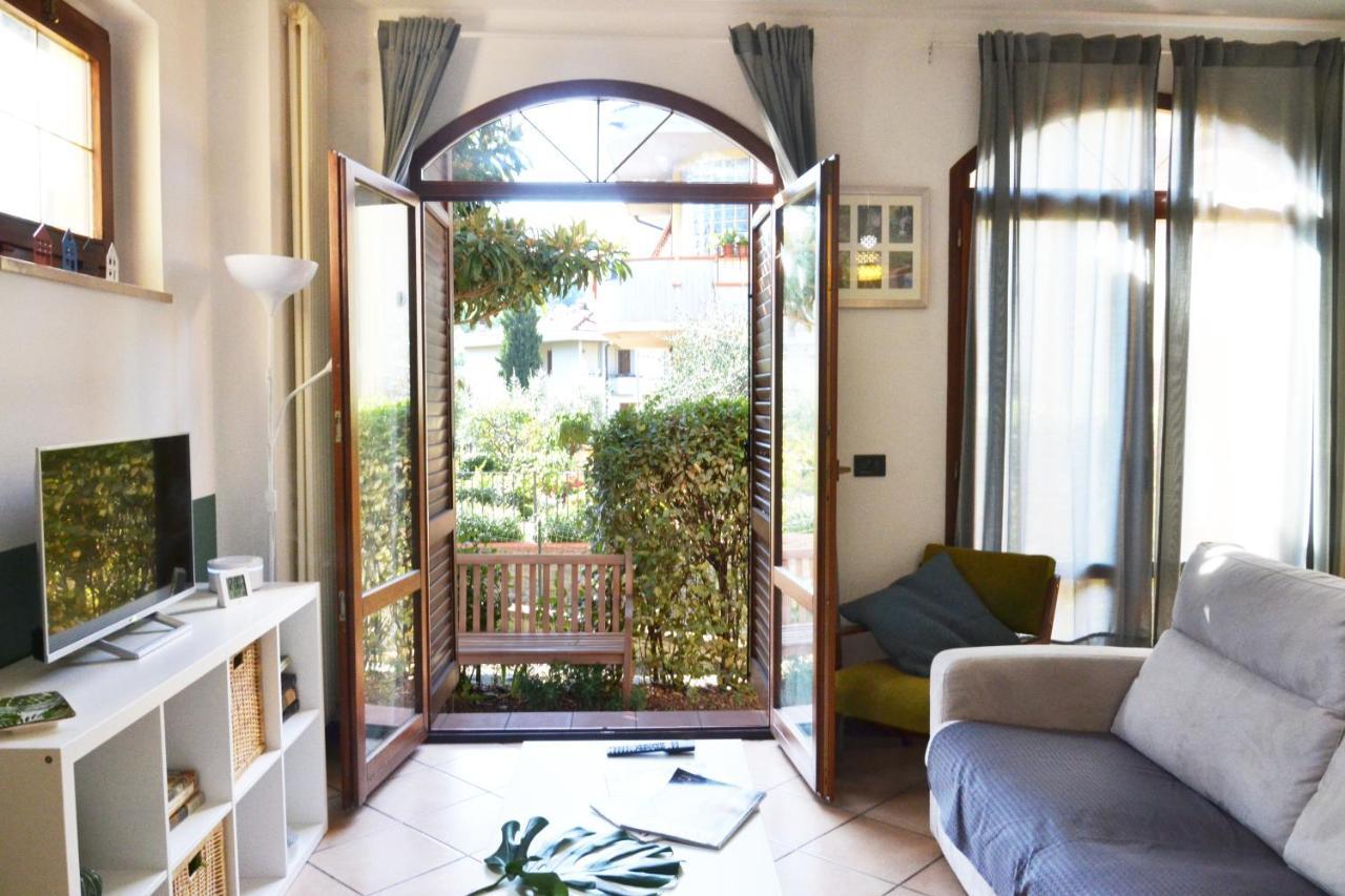 Il Nespolo Villa Cavriglia Buitenkant foto